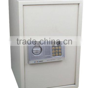 Safe Well Electronic Safe HFT-50E/ED/EF