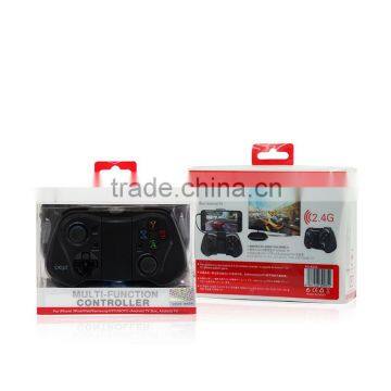 Ipega 9035 Android System PC/ Mobile Phones 2.4G wireless Game Joystick