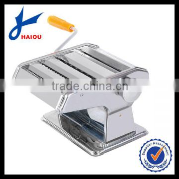 HO-150SD Household small noodle making machine