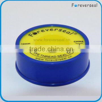 Ptfe Permanent Sealing Tape