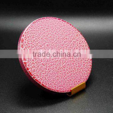 Creative Best Gift Portable Mirror Power Bank XHB-MR photo-3