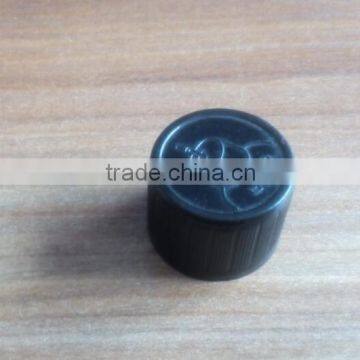 Childproof Cap for e Liquild Bottle photo-2