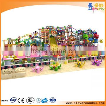 Indoor Soft Play Amusement Park Full Project Softplay Projects Fun Port