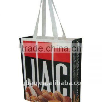 2014 bag for food packaging