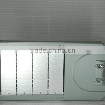 Waterproof China Suppliers Meanwell Driver 120 Watt Led Street Lamp Supplier's Choice photo-3