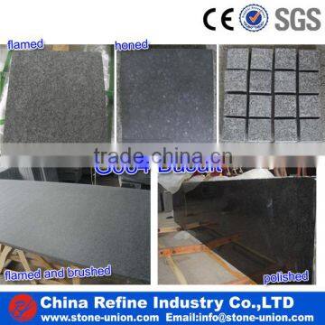 G684 Basalt