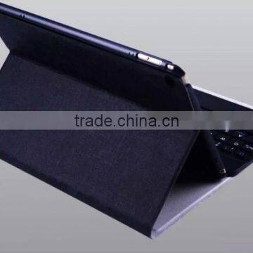 Bluetooth Keyboard Cover Case for Ipad 2/3/4 photo-5
