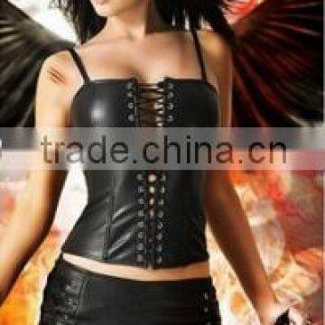 Hot selling sexy costumes