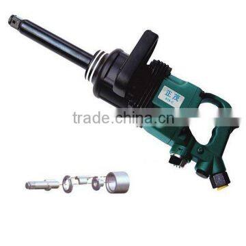 1"air impact wrench 918C