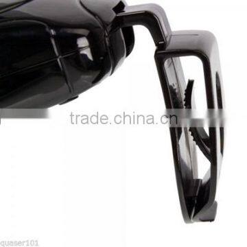 Pet Eye View Dog Puppy Kitten Cat Pet Collar Digital Camera photo-4