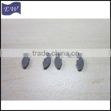 Retaining Ring Din 6799 3 mm photo-3