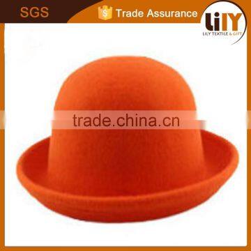 Fashion Unique Christmas Hat Wholesale photo-4