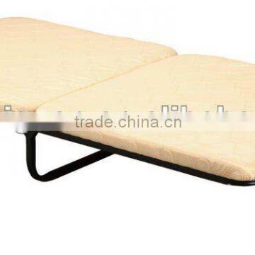 Hotel Luxury Folding Bed (FS-J03)