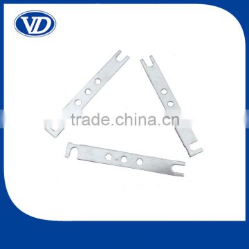 Lampholder Metal Bracket