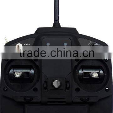 Long Flight Time up to 25 Minutes Unmanned Aerial Vehicle UAV photo-5