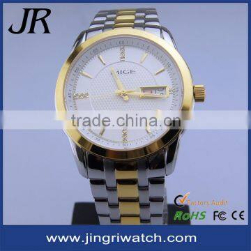 cnc machined watch custom ur brand watch chinese movies free china watch factory watches for men free samples