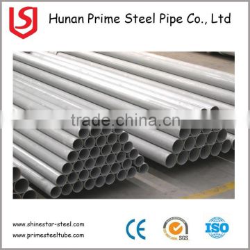 Top rated 304 seamless pipe, stainless steel pipe manufacturers