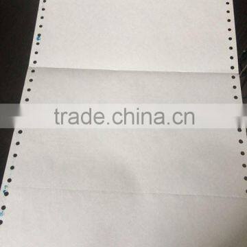 Low Price Custom Printing Good Quality Flex Printing Paper Scroll