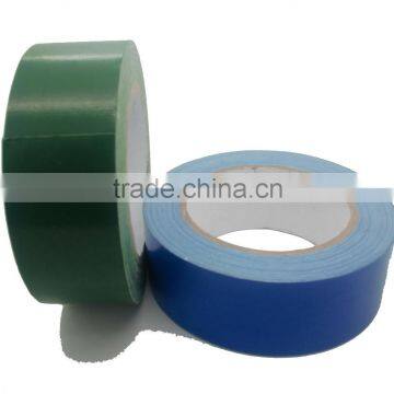 cloth duct adhesive tape