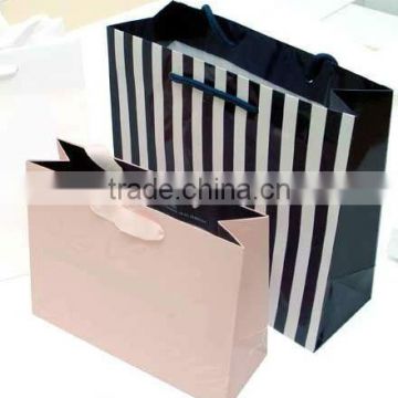 Pretty Paper Bag