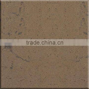 New Chinese quartz stone slabs