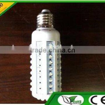 6w led Corn light,energy-saving,E27,6000k