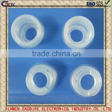 Auto parking sensors rubber bushing,auto spare parts rubber