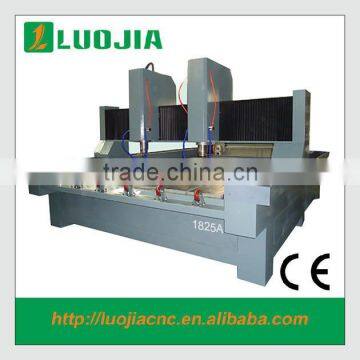 hot new productsmarble drilling machine looking for products to represent