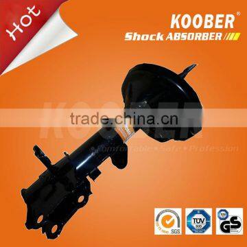 KOOBER shock absorber for CERATO