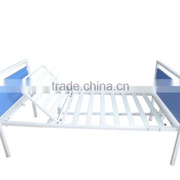 STM - 5203 Hospital Bed with One Function