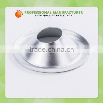 2 Inches High Reflective Led Light Shade photo-3