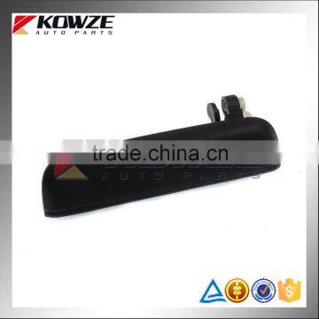 OEM Auto Parts Door Handle for 95-98 Toyota Tercel 69220-16120 photo-2