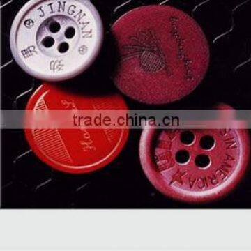 Smart Mni Type Fiber Laser Marking Machine BML-FM Series photo-6