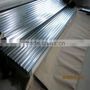 galvanized steel roof tile sheet (14-4-22)