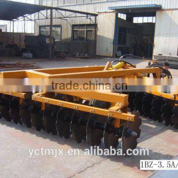 1BZ-3.0 Hot Sell Disc Harrow Cheap Harrow