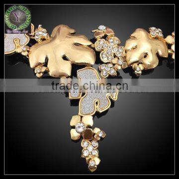 Jewelry Sets,cheap Jewelry Sets for Weddings,china Fashion Jewelry Sets Wholesale photo-3