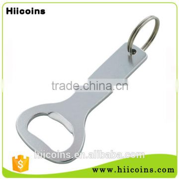 custom metal stainless steel beer bottle opener                        
                                                Quality Choice