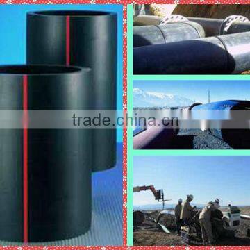 pe 100 dn50 pe pipe for mining