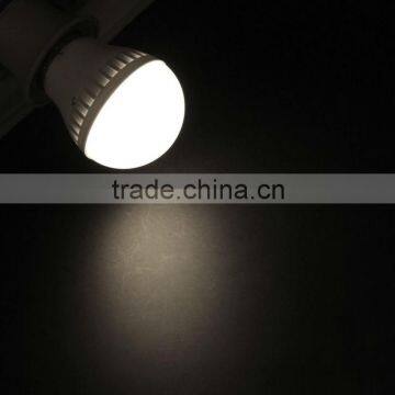 LED Bulb Light 9W E27 220V With Epistar SMD 2835 High Power Low Price Energy-saving Bulb photo-3