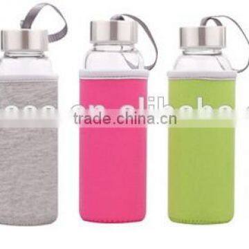 Water Bottle/Fruit Infuser Bottle/Fruit Infusion bottle