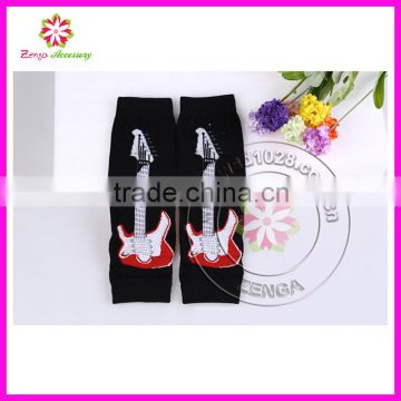 Baby Toddler Leg Warmers Leggings Boys Girls Children Soft Cotton Socks Legging