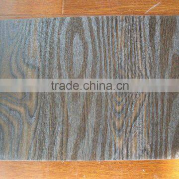 40cm good quality and famous OUMEIJIA pvc panel in haining
