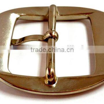 Manufactures of Buckles for Belts Suspender Buckles Utx-duraflex Buckles photo-5