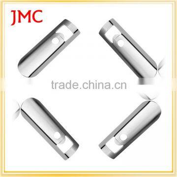 Wholesale Good Quality Handle Bottle Opener photo-3