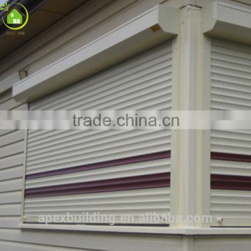 shutter window blinds