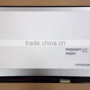 AUO notebook LED screen B156XTN03.2 15.6 LVDS LED notebook display