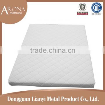 luxury high grade hot sale portable foam mattress,japanese mattress, roll up foam mattress