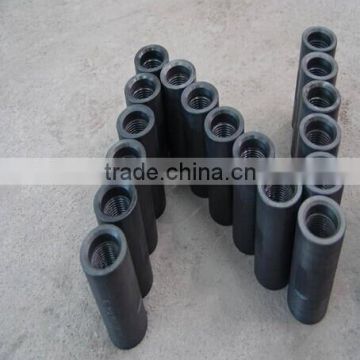 Downhole Well Oil Drilling Equipment Parts Standard Screw Coupling