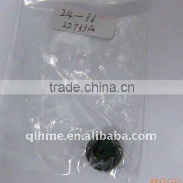 35800 Sewing Machine Parts