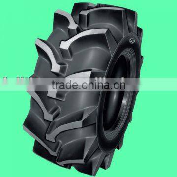 China Tractor tire, Agriculture Tire, Irrigation tyre 11.2-24 11.2-38 for sale